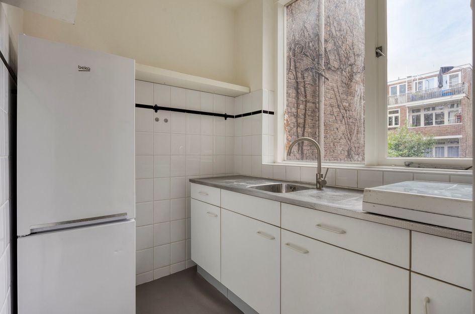 Abraham Kuyperlaan 19A01