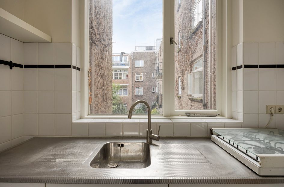 Abraham Kuyperlaan 19A01