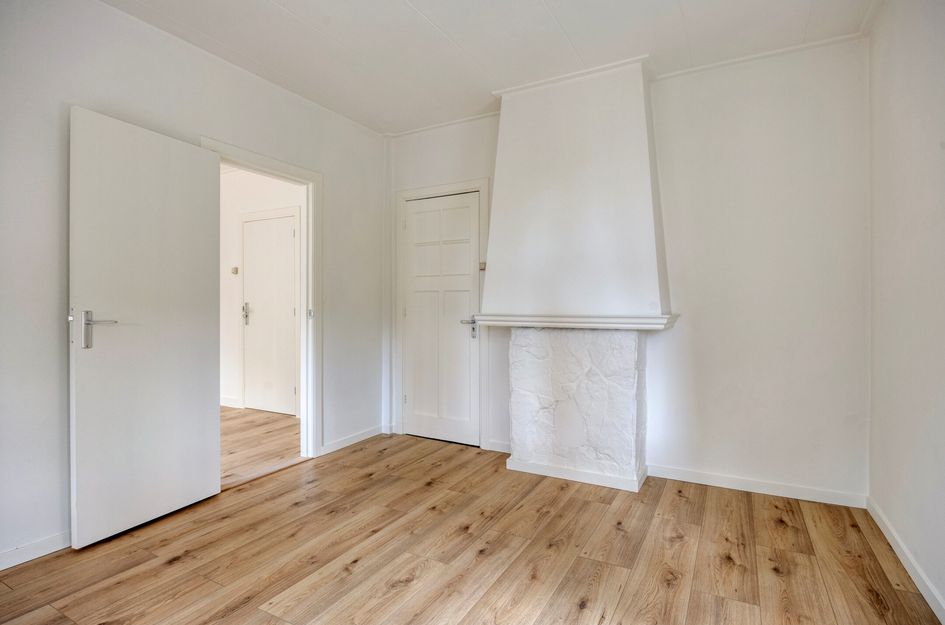 Abraham Kuyperlaan 19A01