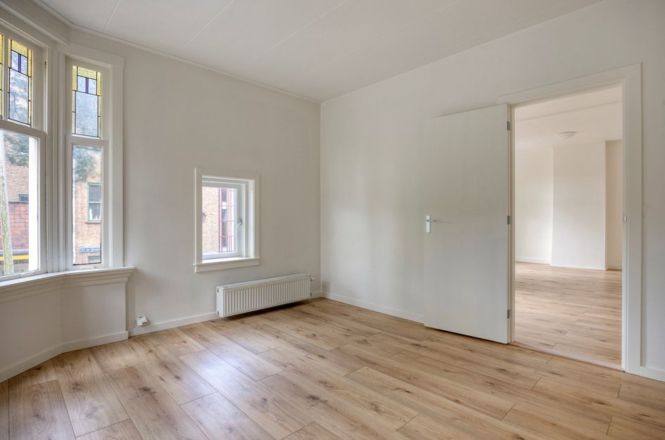 Abraham Kuyperlaan 19A01