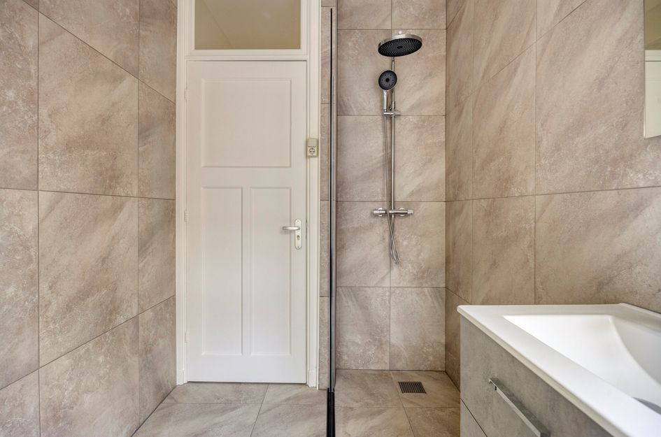 Abraham Kuyperlaan 19A01