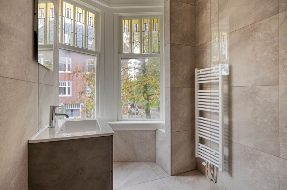 Abraham Kuyperlaan 19A01