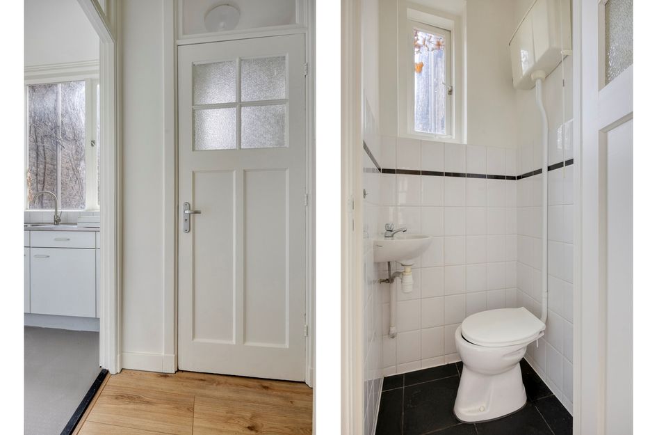 Abraham Kuyperlaan 19A01