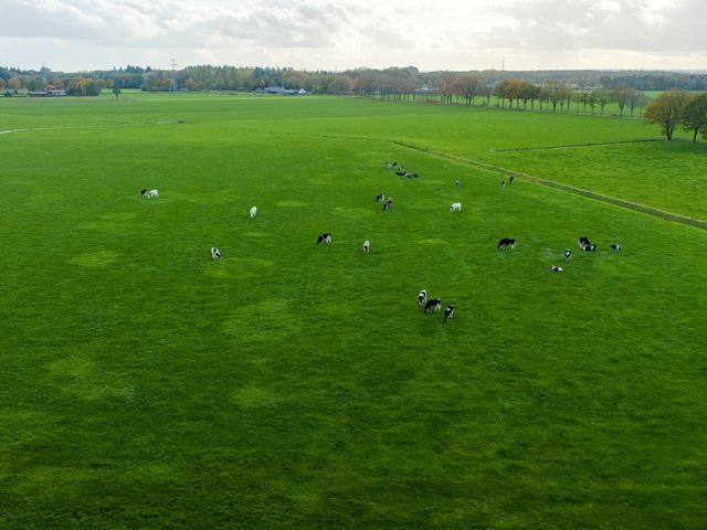 Zutphenseweg 44, Klarenbeek