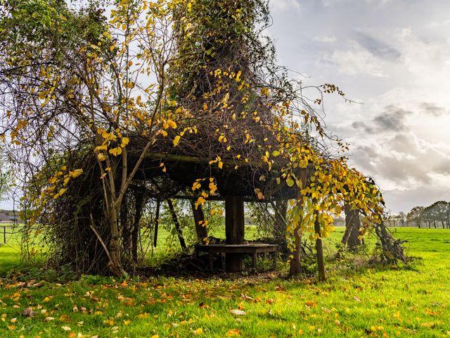 Zutphenseweg 44, Klarenbeek