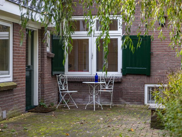 Zutphenseweg 44, Klarenbeek