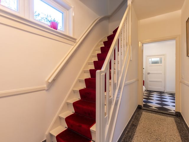 Zutphenseweg 44, Klarenbeek