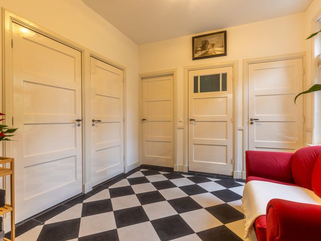 Zutphenseweg 44, Klarenbeek