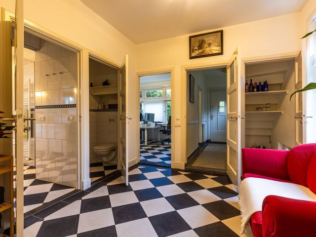 Zutphenseweg 44, Klarenbeek