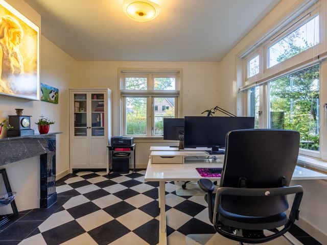 Zutphenseweg 44, Klarenbeek