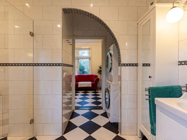 Zutphenseweg 44, Klarenbeek