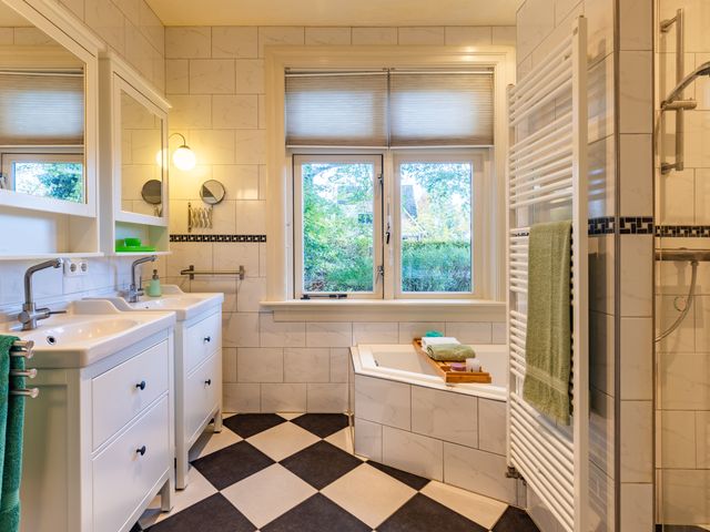 Zutphenseweg 44, Klarenbeek