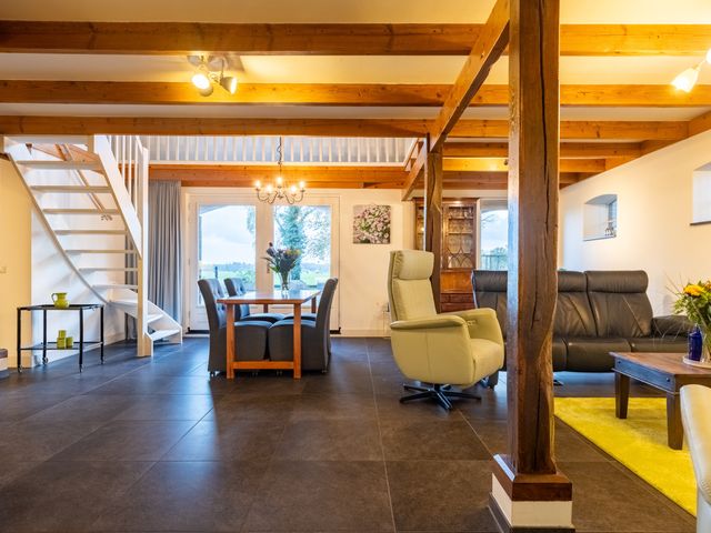 Zutphenseweg 44, Klarenbeek