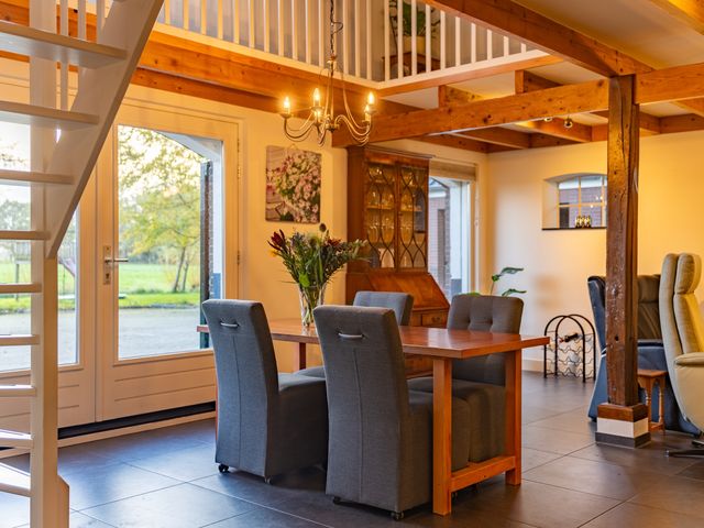 Zutphenseweg 44, Klarenbeek