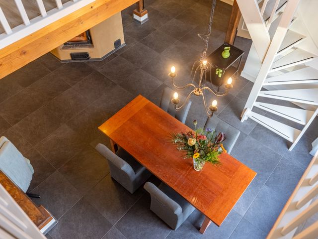 Zutphenseweg 44, Klarenbeek