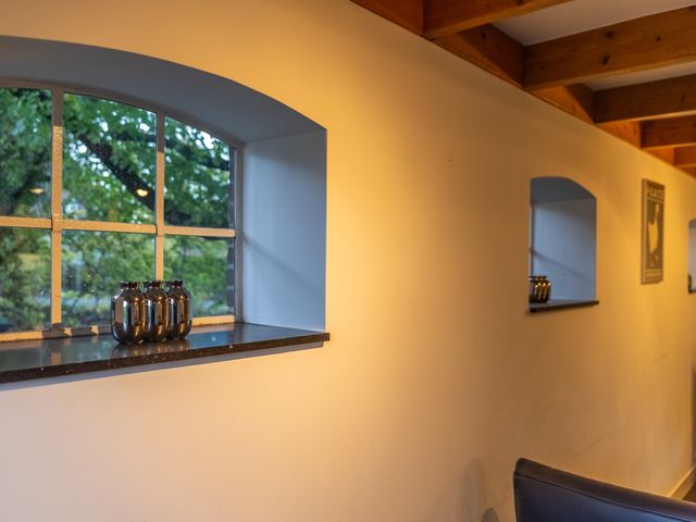 Zutphenseweg 44, Klarenbeek