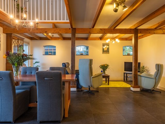 Zutphenseweg 44, Klarenbeek