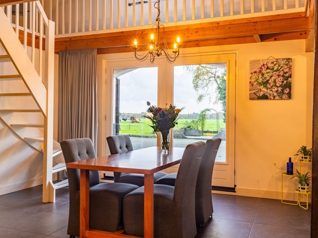 Zutphenseweg 44, Klarenbeek