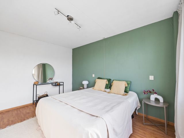 Rivierenlaan 77, Pijnacker