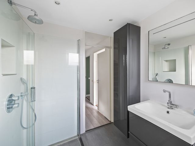 Rivierenlaan 77, Pijnacker