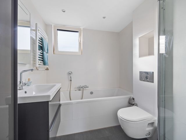 Rivierenlaan 77, Pijnacker