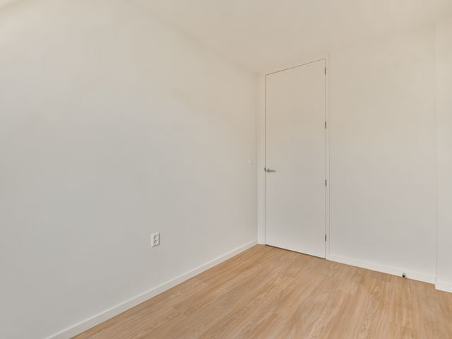 Poortwachter 76, Amstelveen