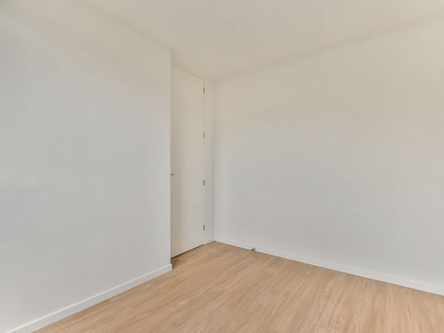 Poortwachter 76, Amstelveen