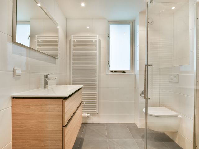 Poortwachter 76, Amstelveen