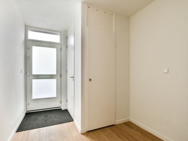 Troubadour 130, Amstelveen