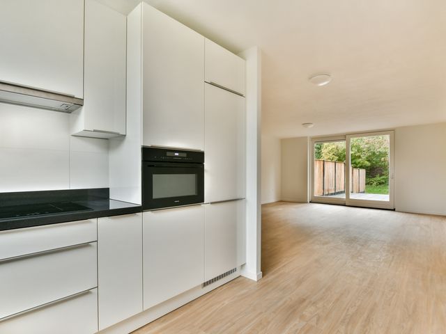 Troubadour 130, Amstelveen