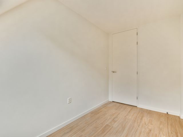 Troubadour 130, Amstelveen