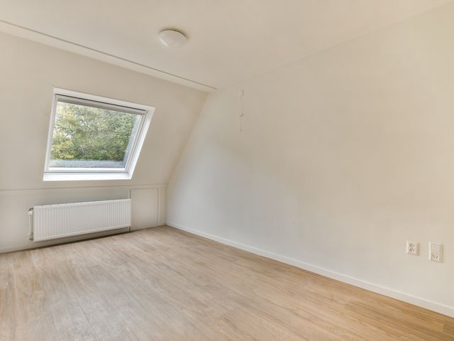 Troubadour 130, Amstelveen