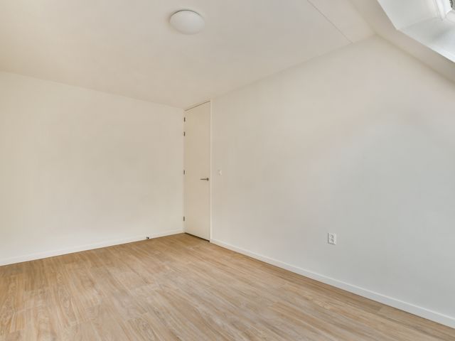 Troubadour 130, Amstelveen