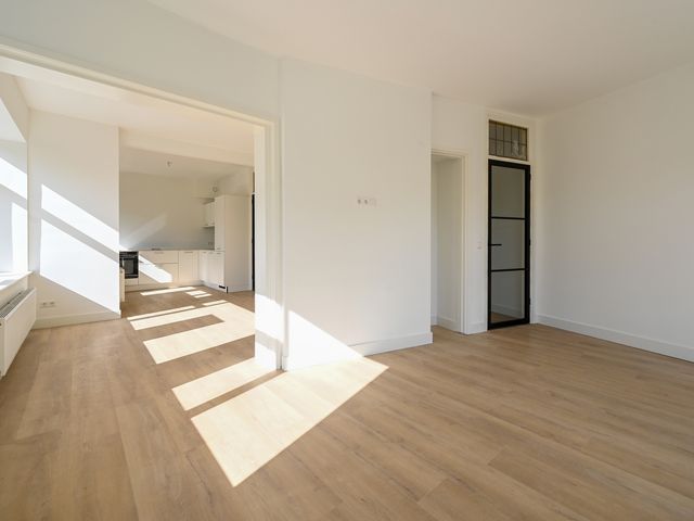 Huis te Hoornkade 70, Rijswijk