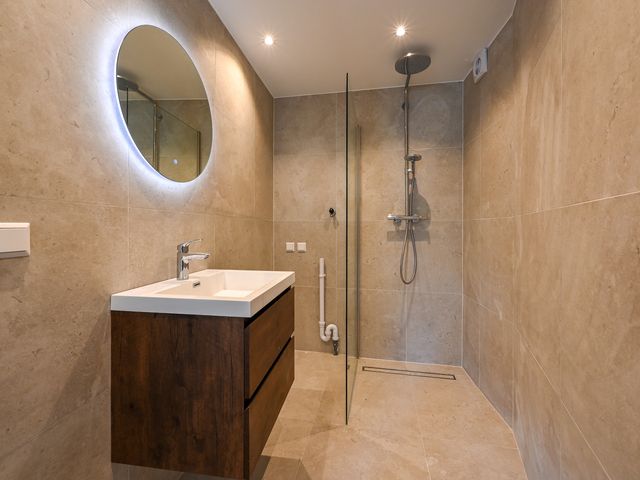 Huis te Hoornkade 70, Rijswijk