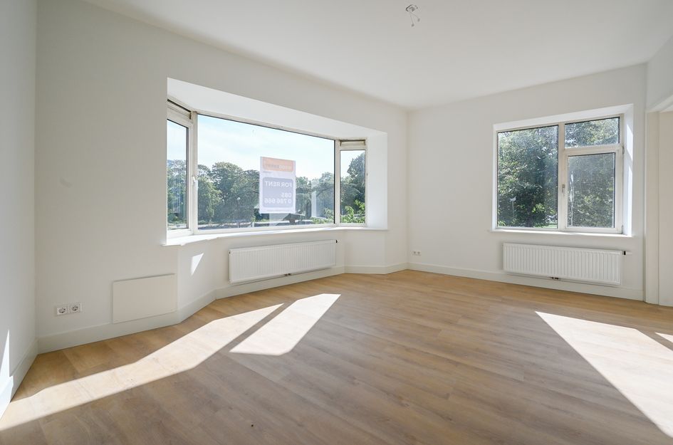 Huis te Hoornkade 70