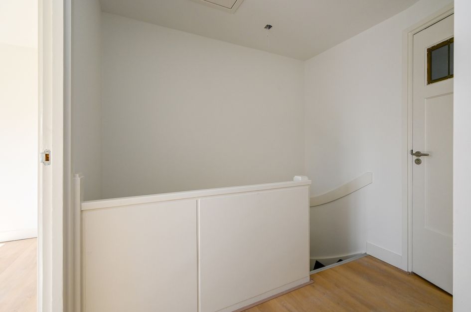 Huis te Hoornkade 70