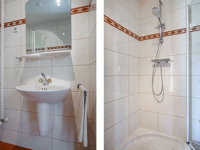 Theresiastraat 12C, Den Haag