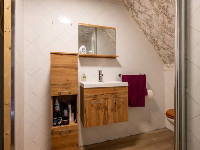 Achterdorp 10, Dirksland