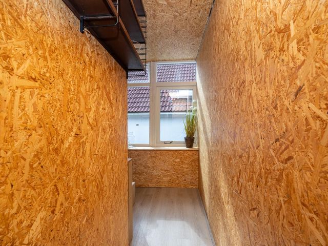 Achterdorp 10, Dirksland