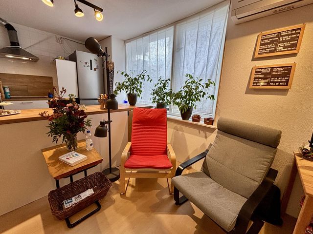 Achterdorp 10, Dirksland