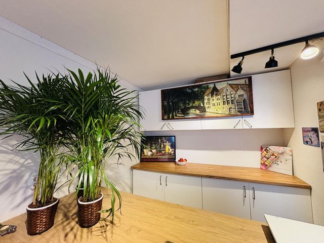 Achterdorp 10, Dirksland