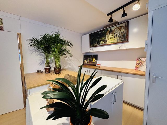 Achterdorp 10, Dirksland