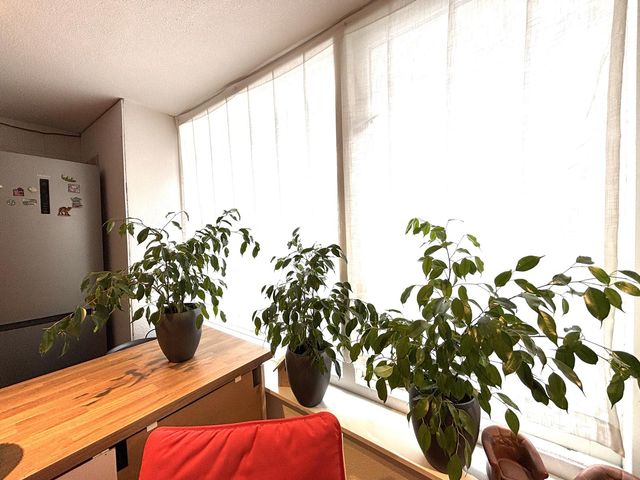 Achterdorp 10, Dirksland