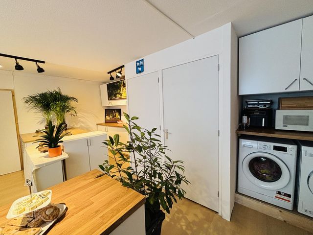 Achterdorp 10, Dirksland