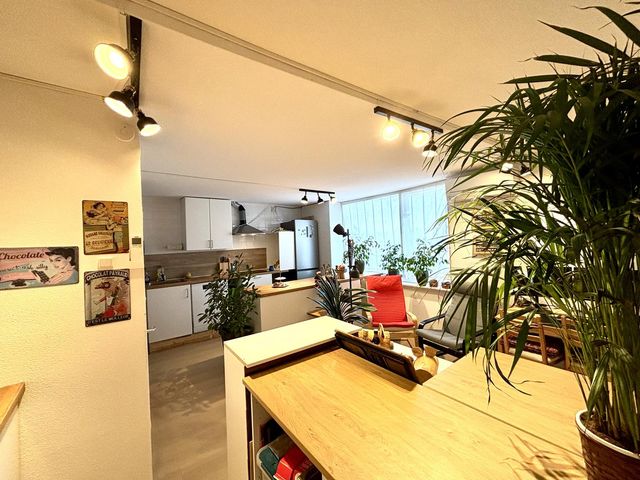 Achterdorp 10, Dirksland