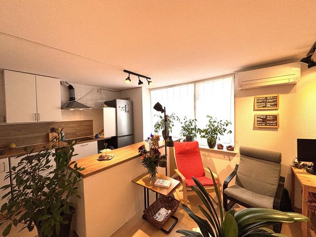 Achterdorp 10, Dirksland