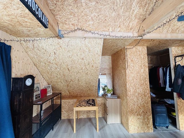 Achterdorp 10, Dirksland