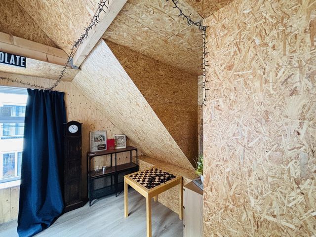 Achterdorp 10, Dirksland