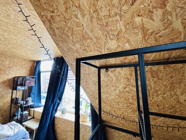 Achterdorp 10, Dirksland